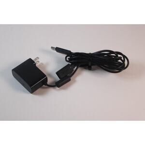 Genuine Microsoft Xbox 360 AC Power Adapter for Kinect Sensor Bar OEM Model 1429